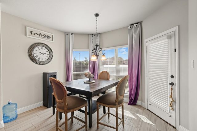 313 Micco Lane, Fate, TX 75087