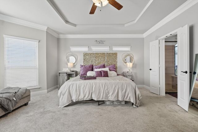 313 Micco Lane, Fate, TX 75087