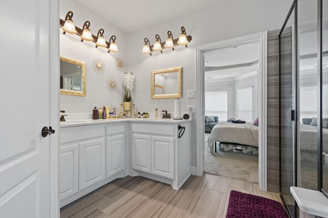 313 Micco Lane, Fate, TX 75087