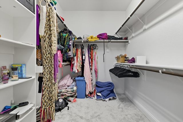 313 Micco Lane, Fate, TX 75087