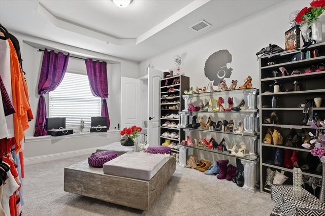 313 Micco Lane, Fate, TX 75087