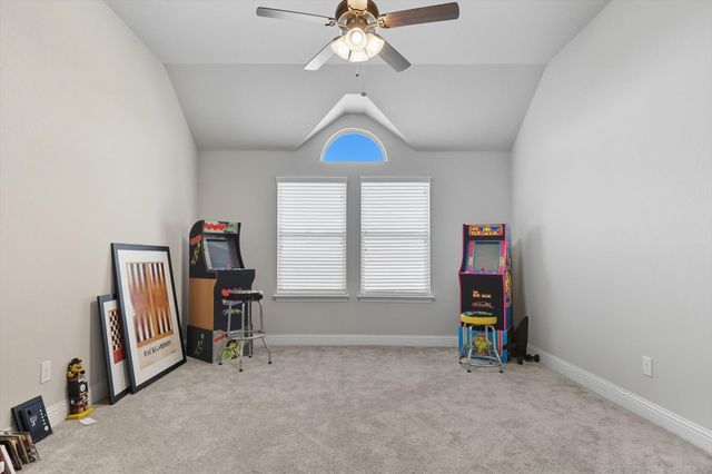 313 Micco Lane, Fate, TX 75087