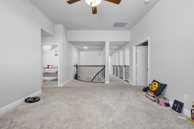 313 Micco Lane, Fate, TX 75087