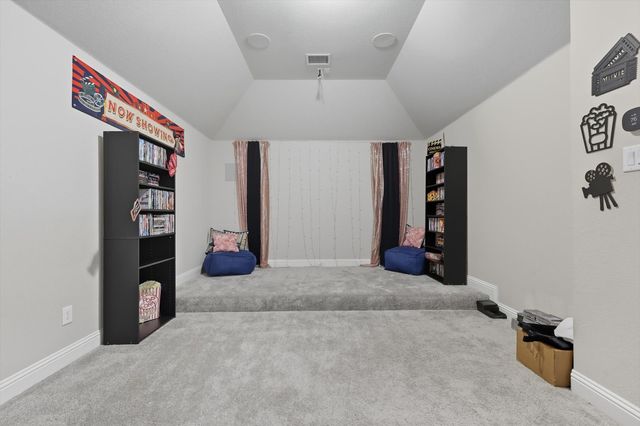 313 Micco Lane, Fate, TX 75087