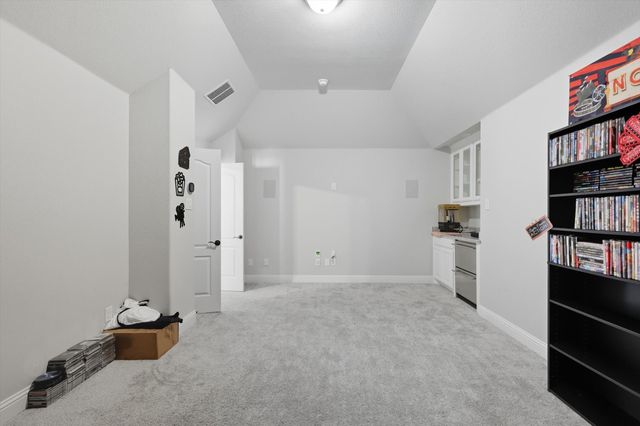 313 Micco Lane, Fate, TX 75087