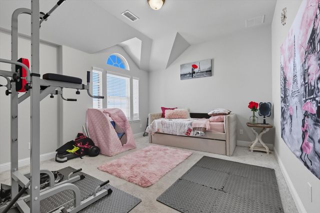 313 Micco Lane, Fate, TX 75087