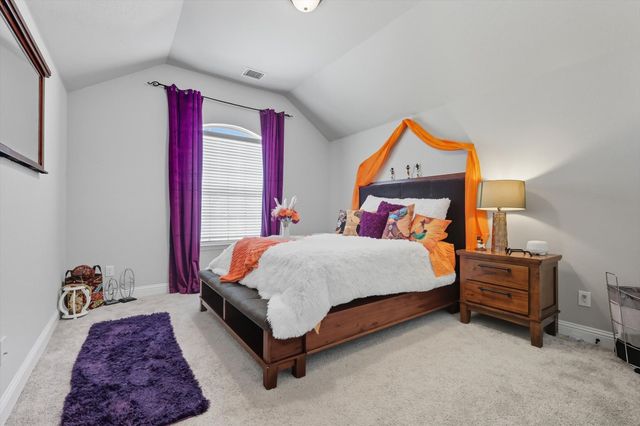 313 Micco Lane, Fate, TX 75087