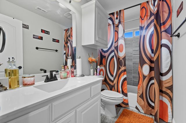 313 Micco Lane, Fate, TX 75087