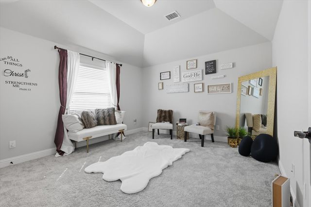 313 Micco Lane, Fate, TX 75087