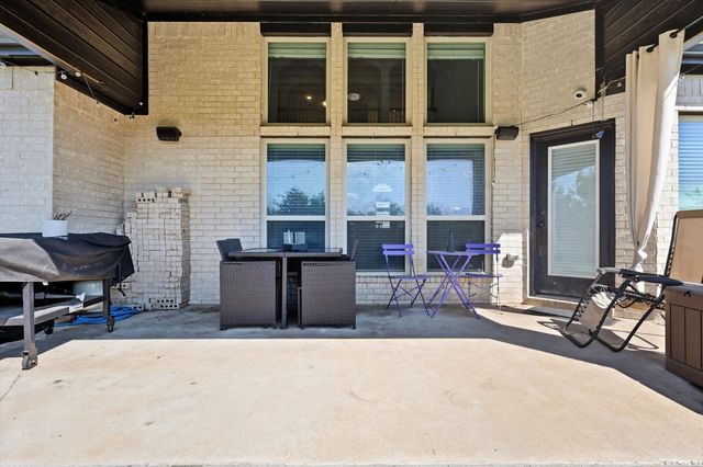 313 Micco Lane, Fate, TX 75087