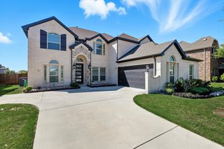 313 Micco Lane, Fate, TX 75087