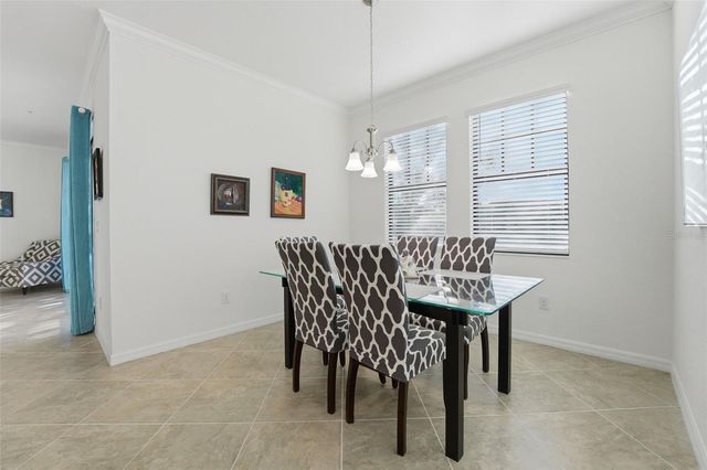 10054 CROOKED CREEK DRIVE 102, Venice, FL 34293