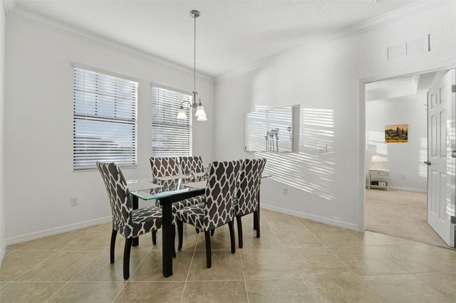 10054 CROOKED CREEK DRIVE 102, Venice, FL 34293