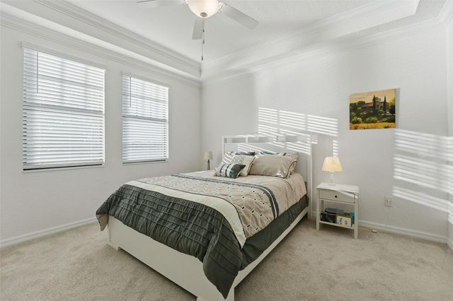 10054 CROOKED CREEK DRIVE 102, Venice, FL 34293