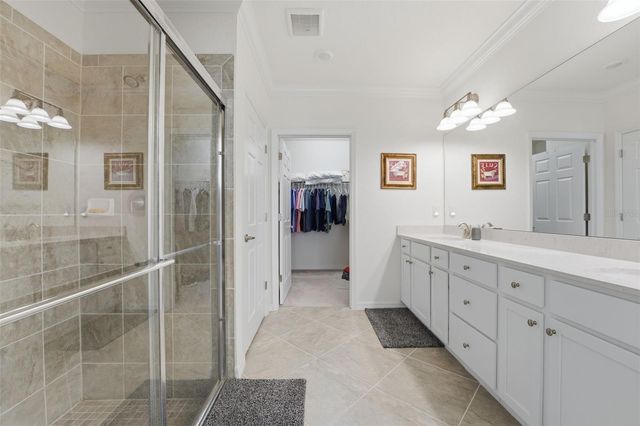 10054 CROOKED CREEK DRIVE 102, Venice, FL 34293