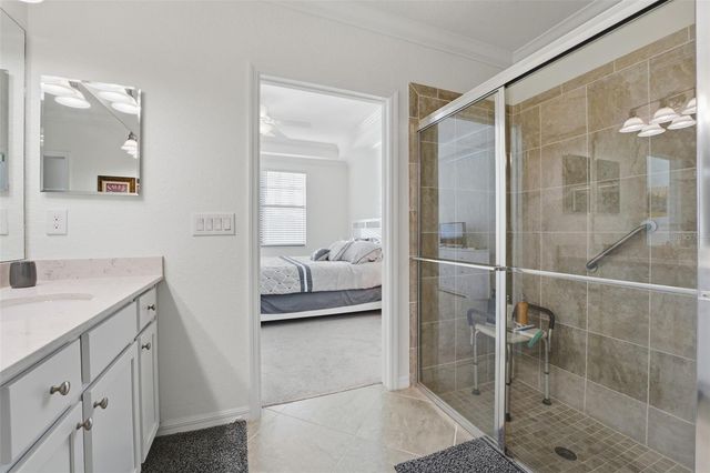 10054 CROOKED CREEK DRIVE 102, Venice, FL 34293