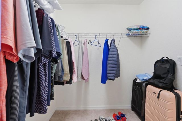 10054 CROOKED CREEK DRIVE 102, Venice, FL 34293