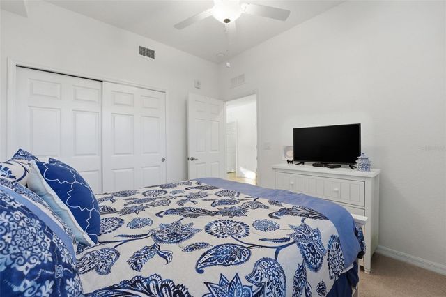 10054 CROOKED CREEK DRIVE 102, Venice, FL 34293