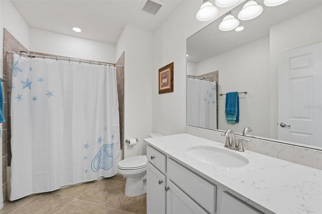 10054 CROOKED CREEK DRIVE 102, Venice, FL 34293