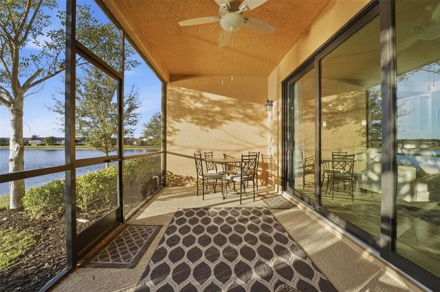 10054 CROOKED CREEK DRIVE 102, Venice, FL 34293