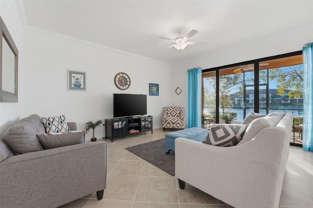 10054 CROOKED CREEK DRIVE 102, Venice, FL 34293