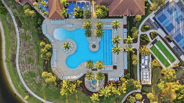 10054 CROOKED CREEK DRIVE 102, Venice, FL 34293