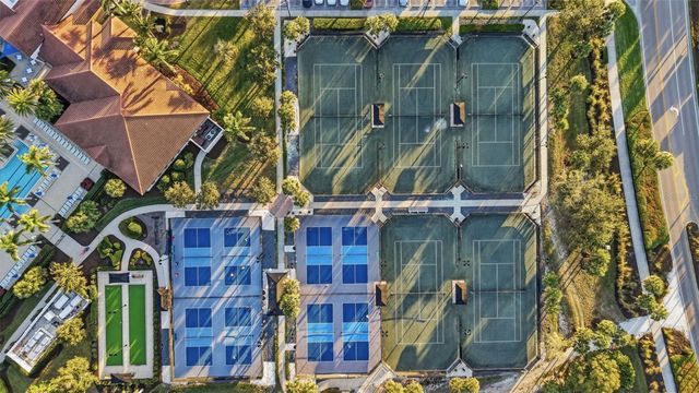 10054 CROOKED CREEK DRIVE 102, Venice, FL 34293