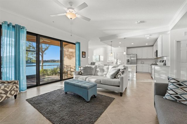 10054 CROOKED CREEK DRIVE 102, Venice, FL 34293