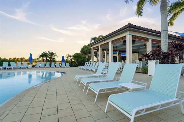 10054 CROOKED CREEK DRIVE 102, Venice, FL 34293