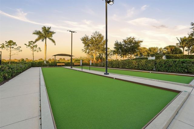 10054 CROOKED CREEK DRIVE 102, Venice, FL 34293