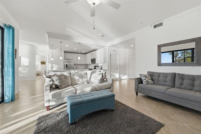 10054 CROOKED CREEK DRIVE 102, Venice, FL 34293