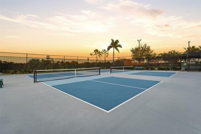 10054 CROOKED CREEK DRIVE 102, Venice, FL 34293