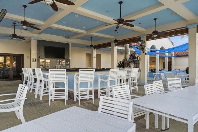 10054 CROOKED CREEK DRIVE 102, Venice, FL 34293