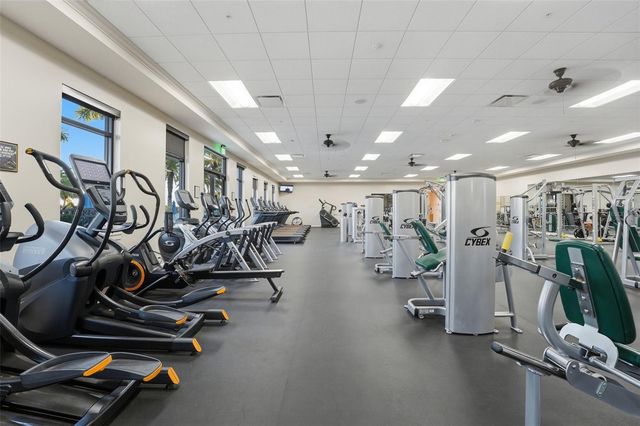 10054 CROOKED CREEK DRIVE 102, Venice, FL 34293