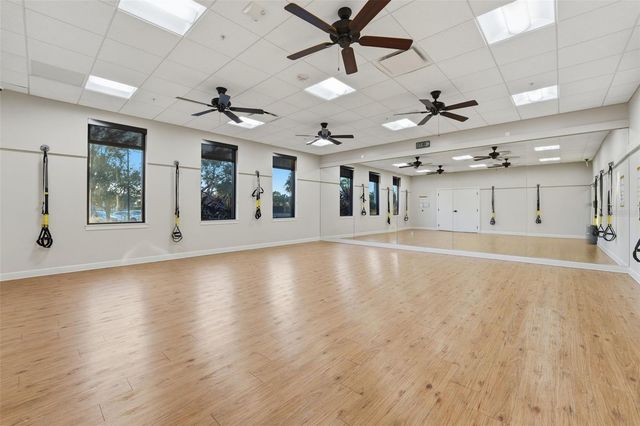 10054 CROOKED CREEK DRIVE 102, Venice, FL 34293