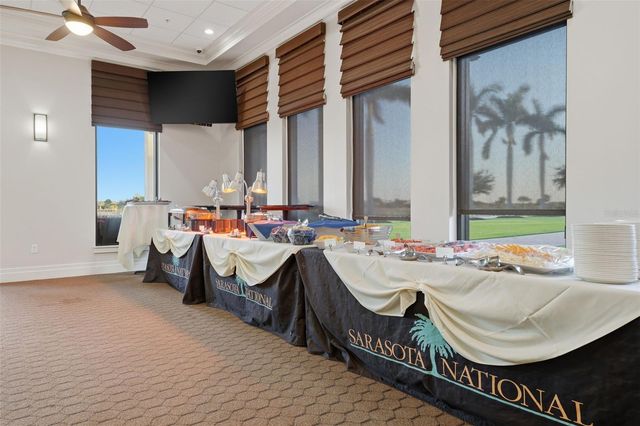 10054 CROOKED CREEK DRIVE 102, Venice, FL 34293