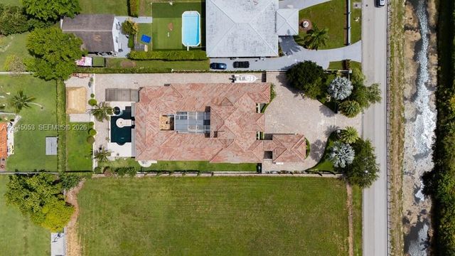 2835 SW 132nd Ave, Miami, FL 33175