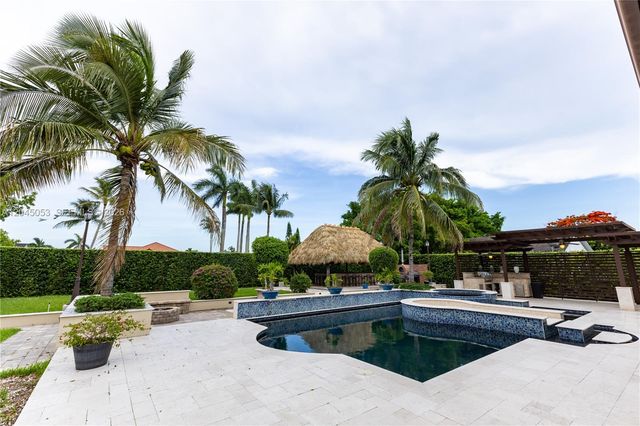 2835 SW 132nd Ave, Miami, FL 33175