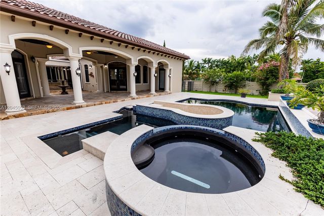 2835 SW 132nd Ave, Miami, FL 33175