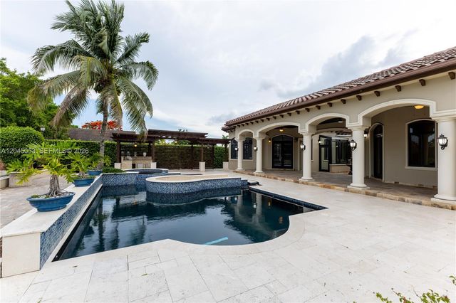 2835 SW 132nd Ave, Miami, FL 33175