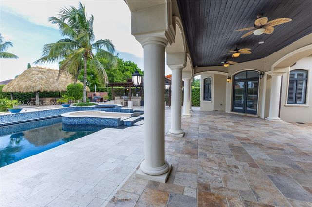 2835 SW 132nd Ave, Miami, FL 33175