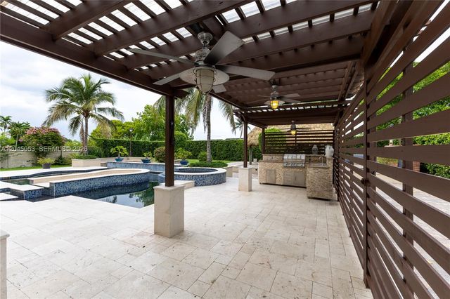 2835 SW 132nd Ave, Miami, FL 33175