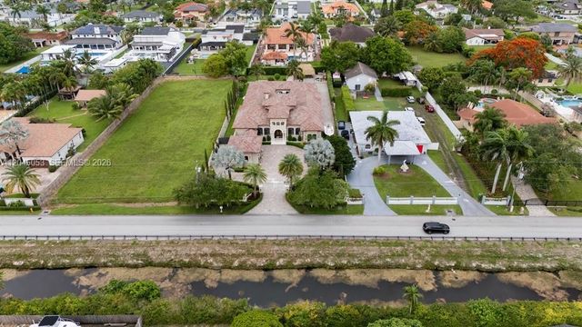 2835 SW 132nd Ave, Miami, FL 33175