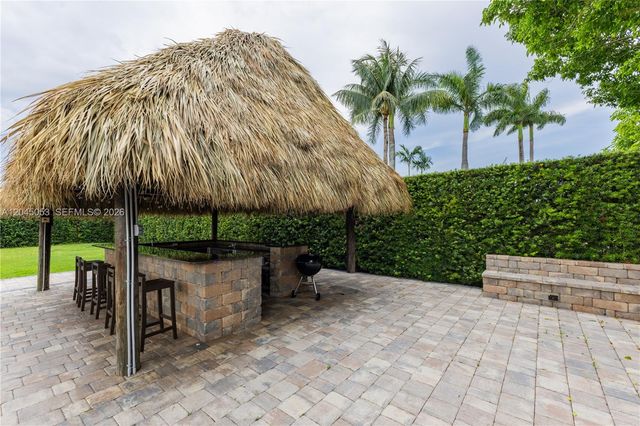 2835 SW 132nd Ave, Miami, FL 33175