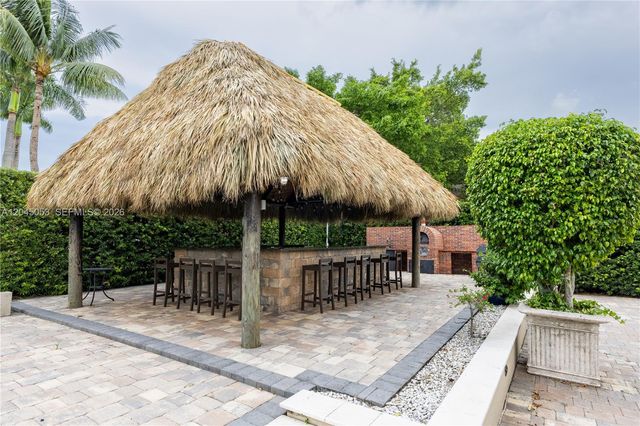 2835 SW 132nd Ave, Miami, FL 33175