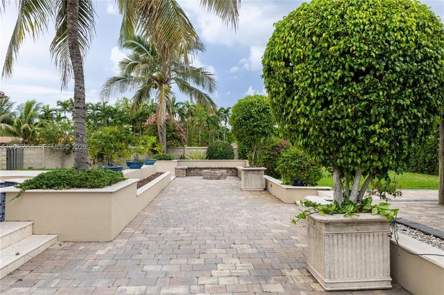 2835 SW 132nd Ave, Miami, FL 33175