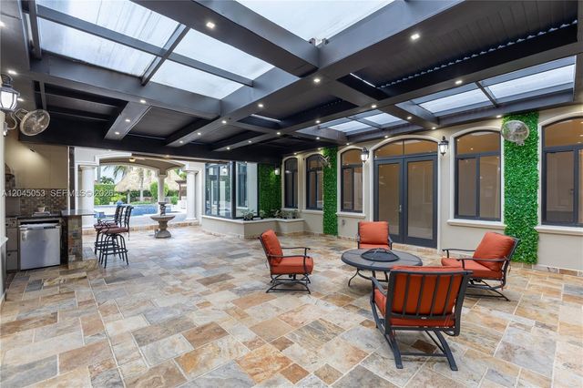 2835 SW 132nd Ave, Miami, FL 33175