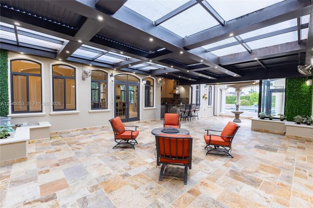 2835 SW 132nd Ave, Miami, FL 33175