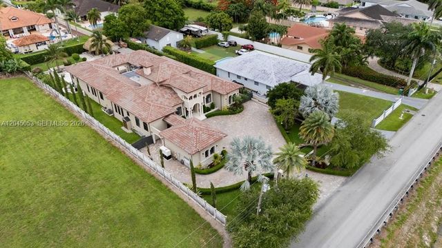 2835 SW 132nd Ave, Miami, FL 33175