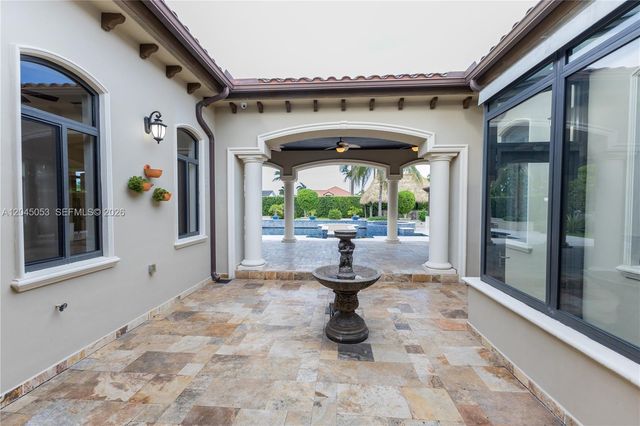2835 SW 132nd Ave, Miami, FL 33175